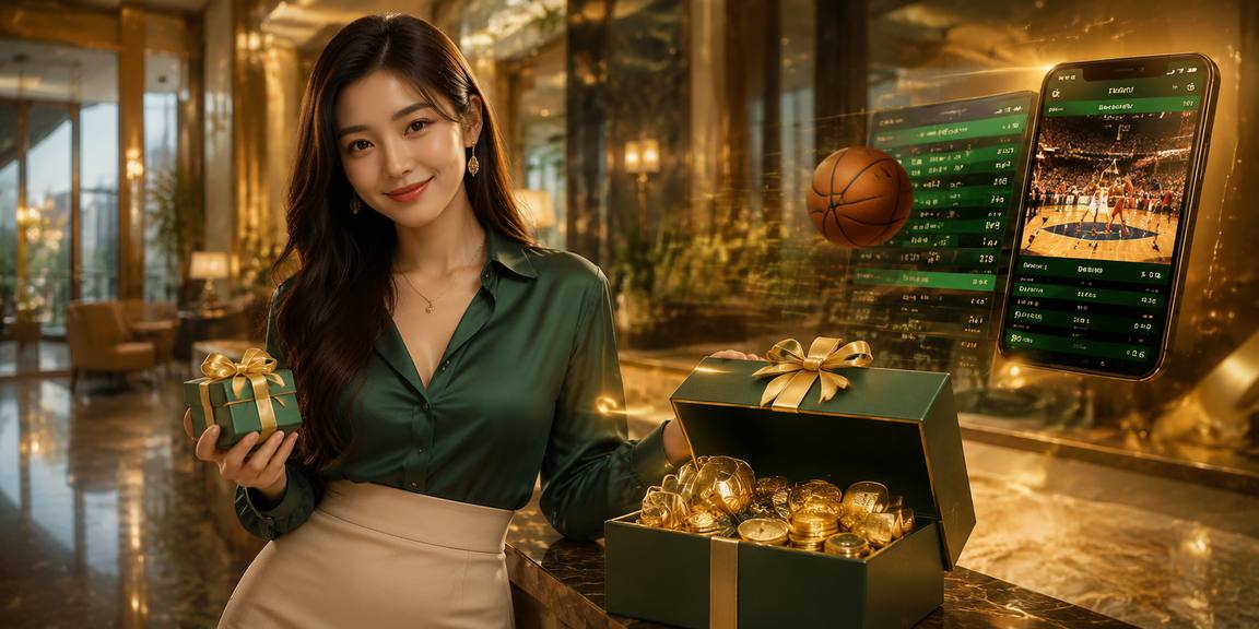 goo8 Chúng tôi xây dựng goo8 để phục vụ cộng đồng người chơi Việt Nam